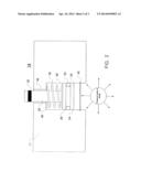 Tank Pressure Indicator diagram and image