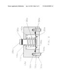 Tank Pressure Indicator diagram and image