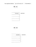 METHOD OF GROWING SILICON SINGLE CRYSTAL diagram and image