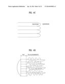 METHOD OF GROWING SILICON SINGLE CRYSTAL diagram and image