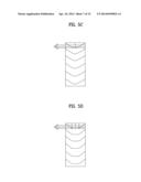 METHOD OF GROWING SILICON SINGLE CRYSTAL diagram and image