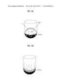 METHOD OF GROWING SILICON SINGLE CRYSTAL diagram and image