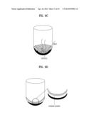 METHOD OF GROWING SILICON SINGLE CRYSTAL diagram and image