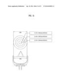 METHOD OF GROWING SILICON SINGLE CRYSTAL diagram and image