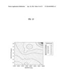 METHOD OF GROWING SILICON SINGLE CRYSTAL diagram and image