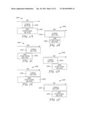 SYSTEM AND METHOD FOR CONTROLLING CURL IN MULTI-LAYER WEBS diagram and image