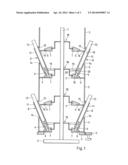 WORKPIECE CARRIER diagram and image