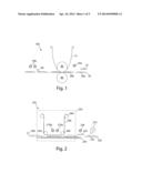 System For Cold Foil Relief Production diagram and image