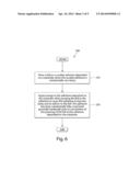 System For Cold Foil Relief Production diagram and image