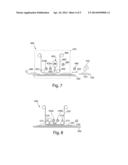 System For Cold Foil Relief Production diagram and image