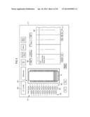 SUBSTRATE PROCESSING APPARATUS diagram and image