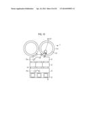 SUBSTRATE PROCESSING APPARATUS diagram and image