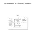 SUBSTRATE PROCESSING APPARATUS diagram and image