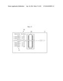 SUBSTRATE PROCESSING APPARATUS diagram and image