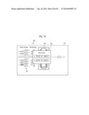 SUBSTRATE PROCESSING APPARATUS diagram and image