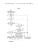 SUBSTRATE PROCESSING APPARATUS diagram and image