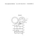 SUBSTRATE PROCESSING APPARATUS diagram and image