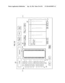 SUBSTRATE PROCESSING APPARATUS diagram and image