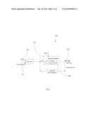 Grain Fuel Composition diagram and image