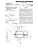 PRESSURE REDUCER-REGULATOR FOR FEEDING INTERNAL COMBUSTION ENGINES WITH     METHANE OR OTHER SIMILAR FUELS diagram and image