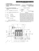 FUEL SYSTEM AND METHOD FOR REDUCING FUEL LEAKAGE FROM A FUEL SYSTEM diagram and image