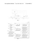 LAMBDA FEEDBACK CONTROL FOR ROBUST PARTICULATE EMISSIONS PERFORMANCE diagram and image