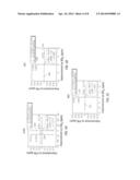 LAMBDA FEEDBACK CONTROL FOR ROBUST PARTICULATE EMISSIONS PERFORMANCE diagram and image