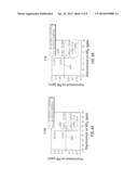 LAMBDA FEEDBACK CONTROL FOR ROBUST PARTICULATE EMISSIONS PERFORMANCE diagram and image