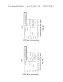 LAMBDA FEEDBACK CONTROL FOR ROBUST PARTICULATE EMISSIONS PERFORMANCE diagram and image