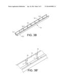 LONGER-LIFE SOLAR POWER PLANT RECEIVER diagram and image