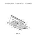 LONGER-LIFE SOLAR POWER PLANT RECEIVER diagram and image