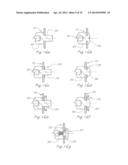 RESPIRATORY VALVE APPARATUS diagram and image