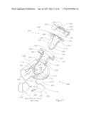 RESPIRATORY VALVE APPARATUS diagram and image