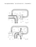 RESPIRATORY VALVE APPARATUS diagram and image