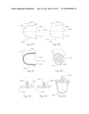 RESPIRATORY VALVE APPARATUS diagram and image