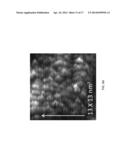 METHOD FOR IN-SITU DRY CLEANING, PASSIVATION AND FUNCTIONALIZATION OF     SI-GE SEMICONDUCTOR SURFACES diagram and image