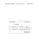 Method of Controlling Automatic Cleaner diagram and image