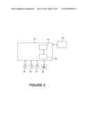 ROTATING FILTER FOR A DISHWASHER AND METHODS OF CLEANING A ROTATING FILTER diagram and image