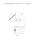 Photovoltaic Energy Generation Device with Individual Management of the     Cells diagram and image