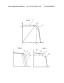 Photovoltaic Energy Generation Device with Individual Management of the     Cells diagram and image