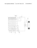 Photovoltaic Energy Generation Device with Individual Management of the     Cells diagram and image