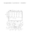 Photovoltaic Energy Generation Device with Individual Management of the     Cells diagram and image