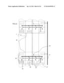 Photovoltaic Energy Generation Device with Individual Management of the     Cells diagram and image