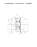 Photovoltaic Energy Generation Device with Individual Management of the     Cells diagram and image