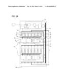 Photovoltaic Energy Generation Device with Individual Management of the     Cells diagram and image