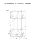 Photovoltaic Energy Generation Device with Individual Management of the     Cells diagram and image