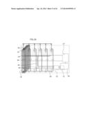 Photovoltaic Energy Generation Device with Individual Management of the     Cells diagram and image