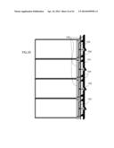 Photovoltaic Energy Generation Device with Individual Management of the     Cells diagram and image