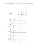 Photovoltaic Energy Generation Device with Individual Management of the     Cells diagram and image