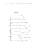 Photovoltaic Energy Generation Device with Individual Management of the     Cells diagram and image